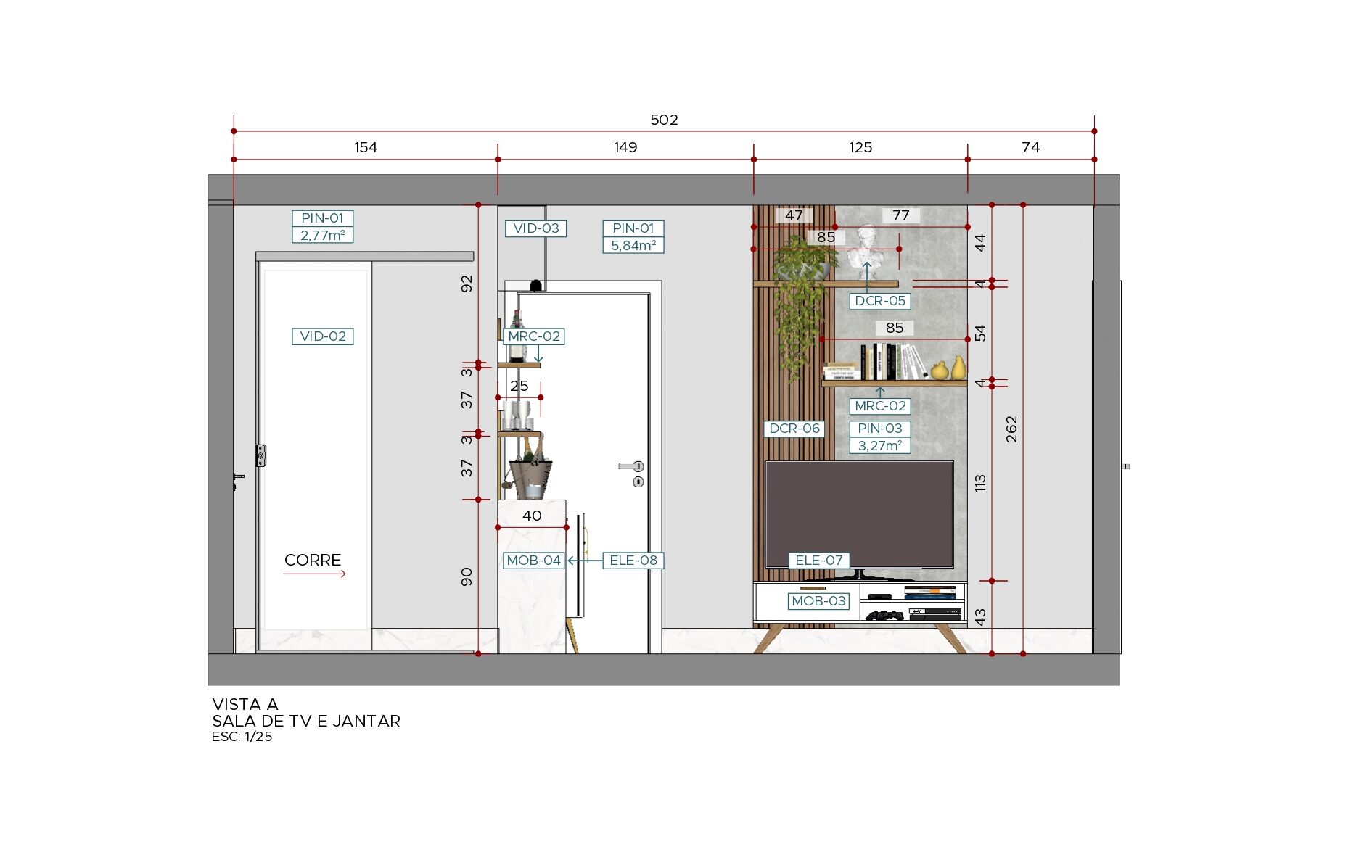 23-YAN-Detalhamento APTO COMPLETO-9-14_page-0002